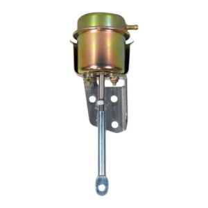 GTA42 Turbo Actuator for Highway Truck A-0022