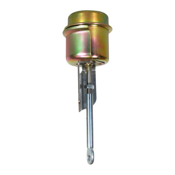 GTA42 Turbo Actuator for Highway Truck A-0022 - Image 2