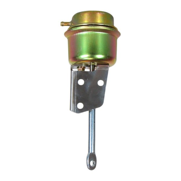 GTA42 Turbo Actuator for Highway Truck A-0022 - Image 3