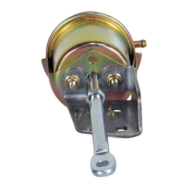 GTA42 Turbo Actuator for Highway Truck A-0022 - Image 6
