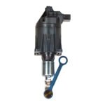 TD04L6 Turbo Electric Actuator for Honda 2KR 2LX 2SV 49373-19111