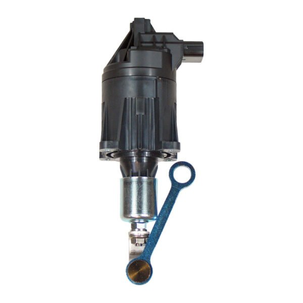 1788487684 TD04L6 Turbo Electric Actuator for Honda 2KR 2LX 2SV 49373-19111