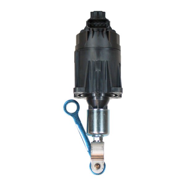 TD04L6 Turbo Electric Actuator for Honda 2KR 2LX 2SV 49373-19111 - Image 2