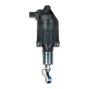 TD04L6 Turbo Electric Actuator for Honda 2KR 2LX 2SV 49373-19111 - Image 3