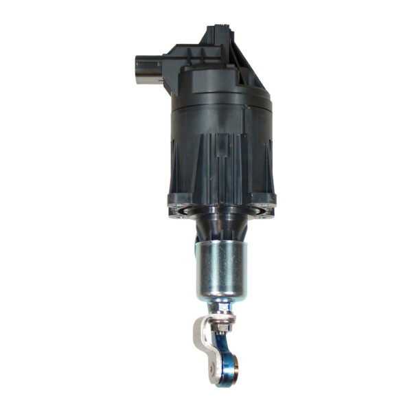 TD04L6 Turbo Electric Actuator for Honda 2KR 2LX 2SV 49373-19111 - Image 3