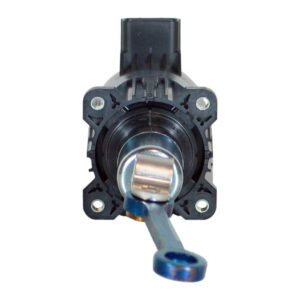 TD04L6 Turbo Electric Actuator for Honda 2KR 2LX 2SV 49373-19111 - Image 5