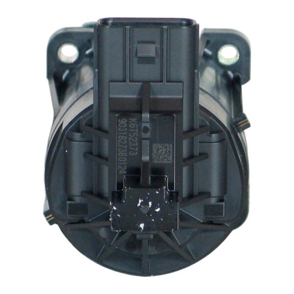 TD04L6 Turbo Electric Actuator for Honda 2KR 2LX 2SV 49373-19111 - Image 6