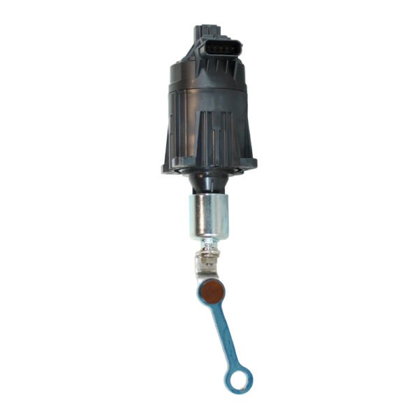 1788487685 TD025L4b Turbo Electric Actuator for Honda 2HS 2CJ 2SV 49373-19101