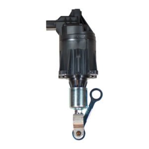 TD025L4b Turbo Electric Actuator for Honda 2HS 2CJ 2SV 49373-19101 - Image 2