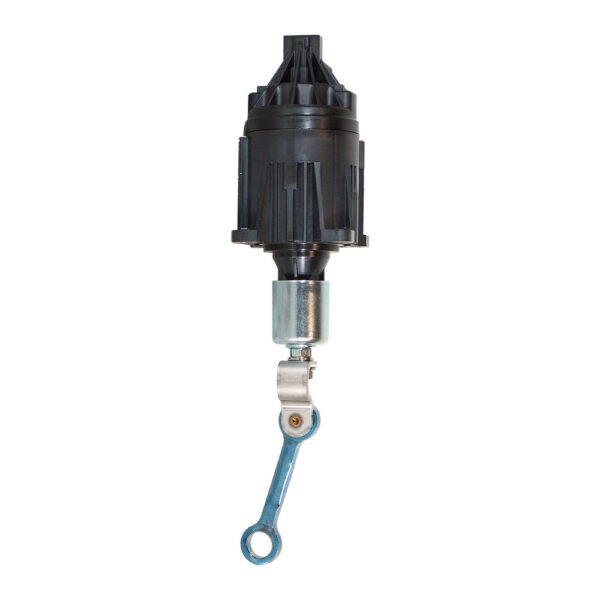 TD025L4b Turbo Electric Actuator for Honda 2HS 2CJ 2SV 49373-19101 - Image 3