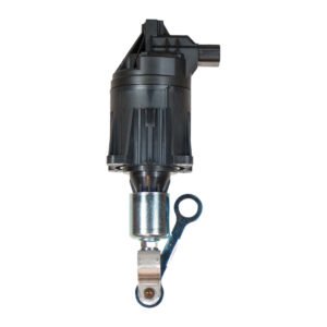 TD025L4b Turbo Electric Actuator for Honda 2HS 2CJ 2SV 49373-19101 - Image 4