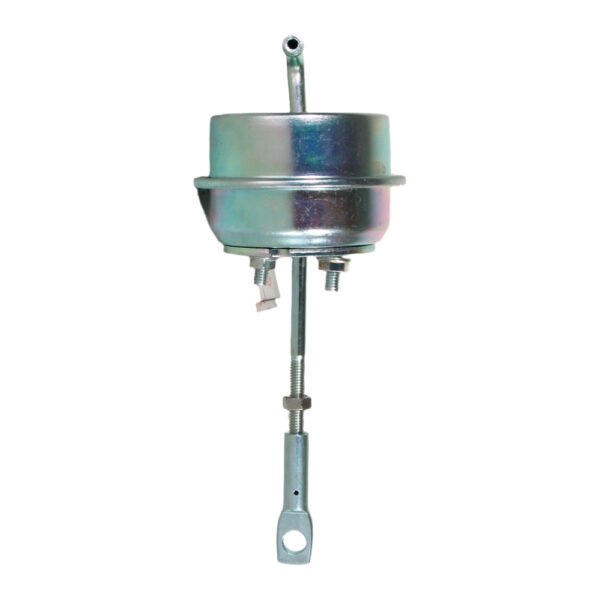 GT4702 Turbo Actuator for Caterpillar Earth Moving Truck A-0005 - Image 2