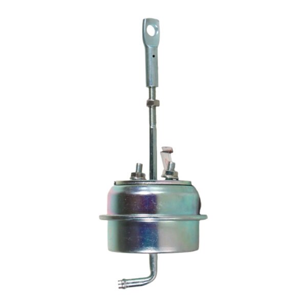 GT4702 Turbo Actuator for Caterpillar Earth Moving Truck A-0005 - Image 4