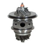 TD04L Turbo CHRA for Kubota 49177-08472