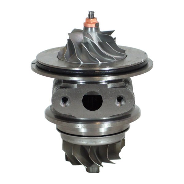 1788487690 TD04L Turbo CHRA for Kubota 49177-08472
