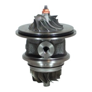 TD04L Turbo CHRA for Kubota 49177-08472 - Image 2