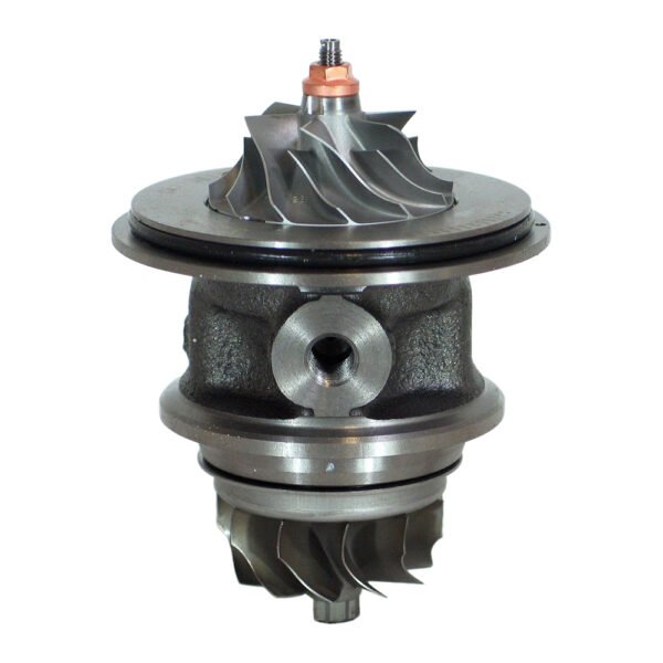 TD04L Turbo CHRA for Kubota 49177-08472 - Image 2