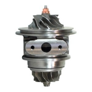TF035HL Turbo CHRA for Nissan Juke 49135-09710