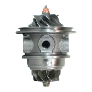 TF035HL Turbo CHRA for Nissan Juke 49135-09710 - Image 3