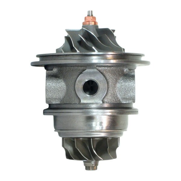 TF035HL Turbo CHRA for Nissan Juke 49135-09710 - Image 3