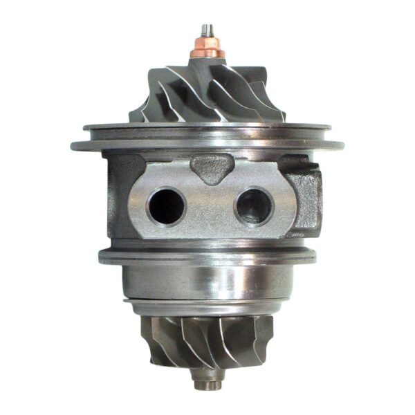 TF035HL Turbo CHRA for Nissan Juke 49135-09710 - Image 4