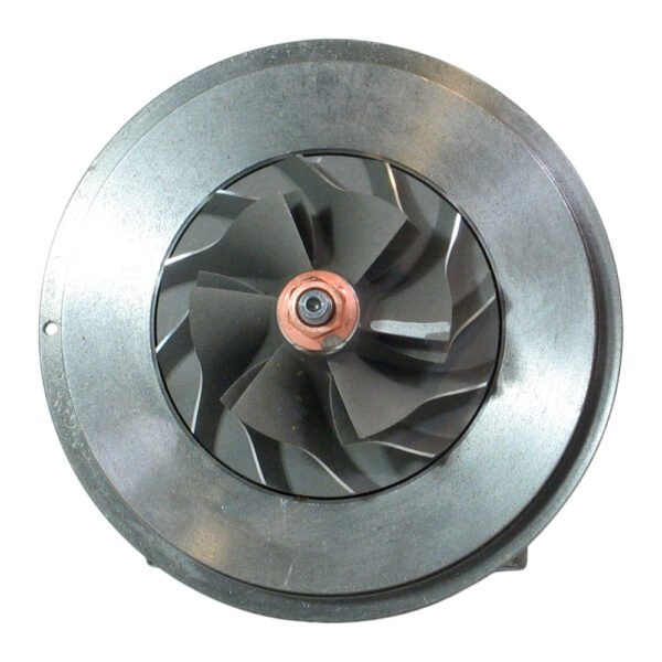 TF035HL Turbo CHRA for Nissan Juke 49135-09710 - Image 5