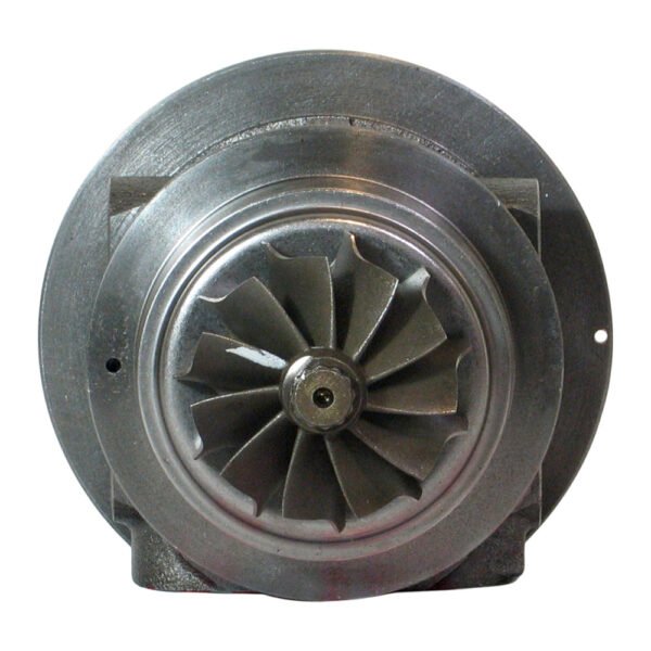 TF035HL Turbo CHRA for Nissan Juke 49135-09710 - Image 6