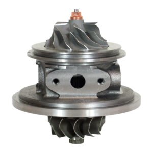 TD04HL Turbo CHRA for Acura RDX K23A1 49389-08215
