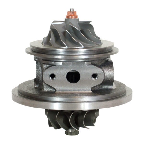 TD04HL Turbo CHRA for Acura RDX K23A1 49389-08215