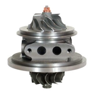 TD04HL Turbo CHRA for Acura RDX K23A1 49389-08215 - Image 3