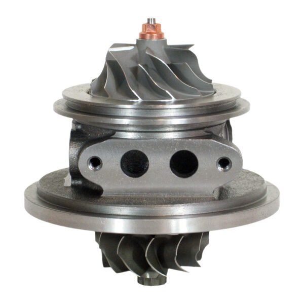 TD04HL Turbo CHRA for Acura RDX K23A1 49389-08215 - Image 3