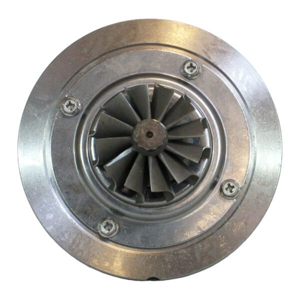 TD04HL Turbo CHRA for Acura RDX K23A1 49389-08215 - Image 5