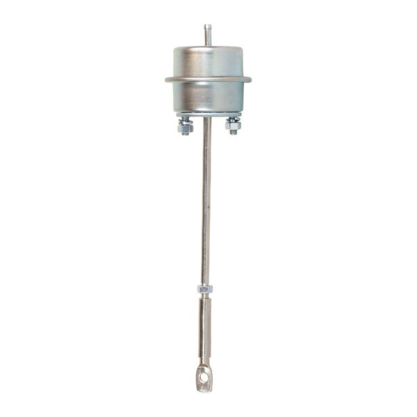 1788487709 GTP38 Turbo Actuator for Ford F-250 F-350 F-450 F-550 F-Series Truck A-0014
