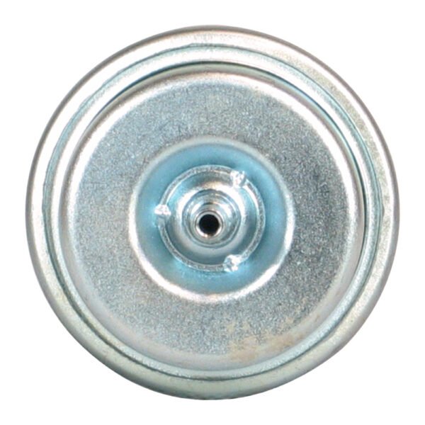 GTP38 Turbo Actuator for Ford F-250 F-350 F-450 F-550 F-Series Truck A-0014 - Image 2