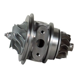 TD04LR Turbo CHRA for Chrysler PT Cruiser 49377-09120