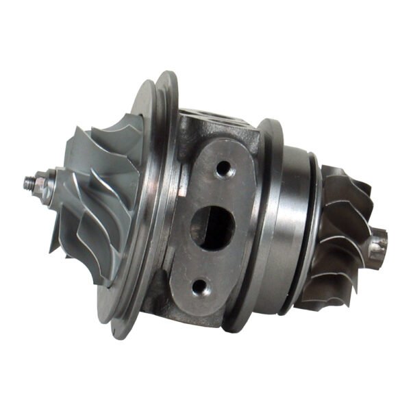 TD04LR Turbo CHRA for Chrysler PT Cruiser 49377-09120