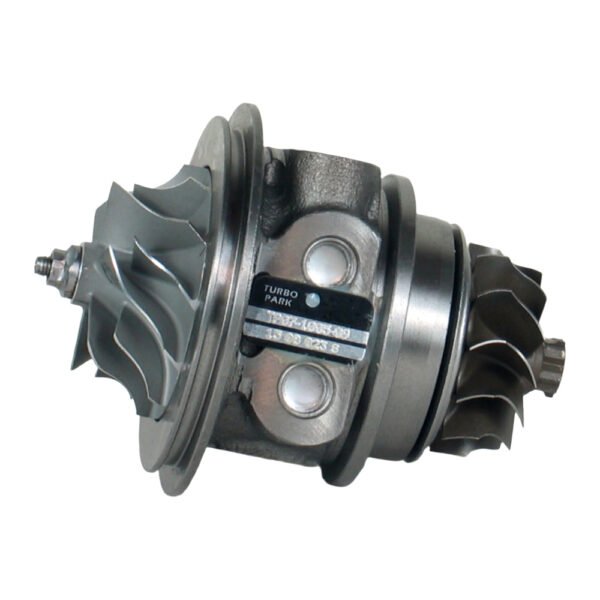 TD04LR Turbo CHRA for Chrysler PT Cruiser 49377-09120 - Image 2