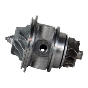 TD04LR Turbo CHRA for Chrysler PT Cruiser 49377-09120 - Image 3