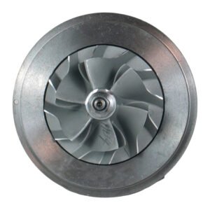 TD04LR Turbo CHRA for Chrysler PT Cruiser 49377-09120 - Image 5