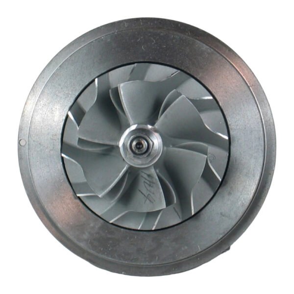 TD04LR Turbo CHRA for Chrysler PT Cruiser 49377-09120 - Image 5