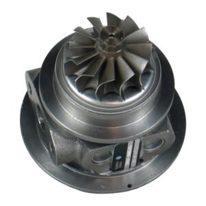 TD04LR Turbo CHRA for Chrysler PT Cruiser 49377-09120 - Image 6