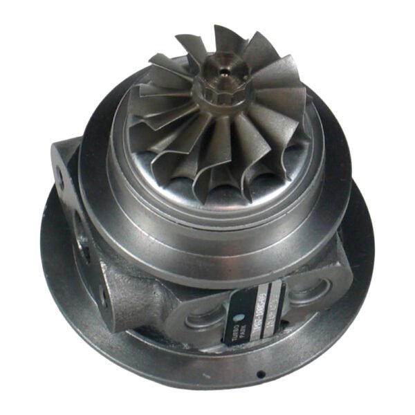 TD04LR Turbo CHRA for Chrysler PT Cruiser 49377-09120 - Image 6