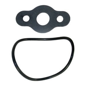 TD04LR Turbo CHRA for Chrysler PT Cruiser 49377-09120 - Image 7