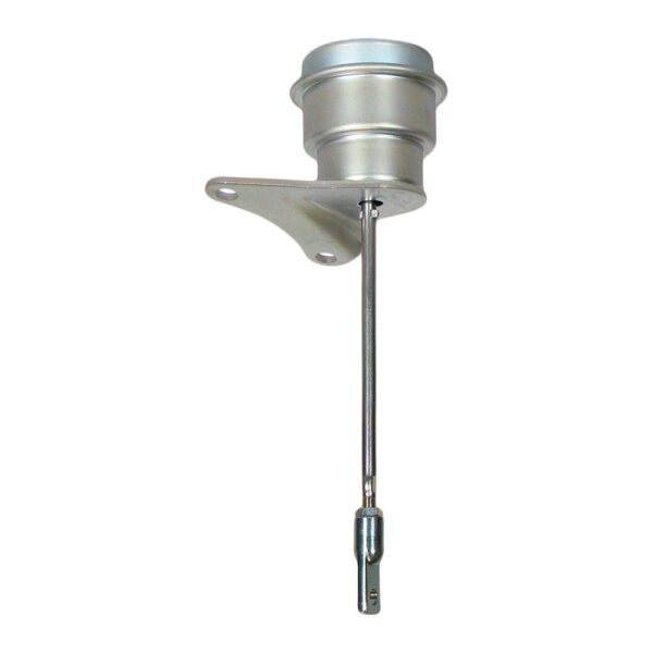 TD04L Turbo Actuator for Komatsu Construction 49377-82120 - Image 2