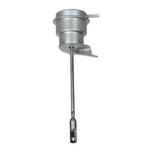 TD04L Turbo Actuator for Komatsu Construction 49377-82120 - Image 3