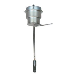 TD04L Turbo Actuator for Komatsu Construction 49377-82120 - Image 4
