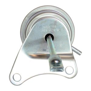 TD04L Turbo Actuator for Komatsu Construction 49377-82120 - Image 6