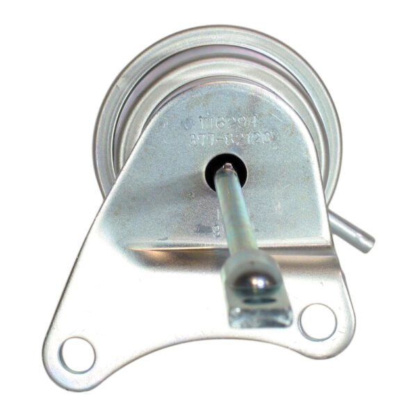 TD04L Turbo Actuator for Komatsu Construction 49377-82120 - Image 6