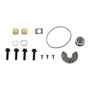 GTA45V Turbo Repair Kit for Freightliner Truck K-0056