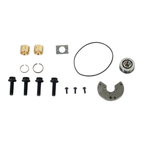 1788487714 GTA45V Turbo Repair Kit for Freightliner Truck K-0056